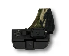 Combat Textiles Cordura Wrap for Vortex Defender XL / COMPDOT Wrap