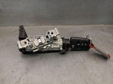 1K0905851 zündanlassschalter startschalter 5507025 VOLKSWAGEN POLO V 6R1 6C1