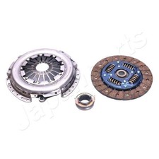 Kit d'embrayage Hyundai MATRIX