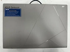 ASUS Zenbook 14 14” UM3406KA AMD Ryzen AI 7 350 32GB RAM 1TB SSD Brand New