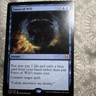 Magic: The Gathering Force of Will Instant Card Eternal Masters 2016