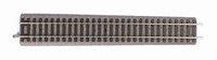 Piko H0 55433 ÜBergangsgleis Piko A-Gleis Bettung Auf Roco Geoli