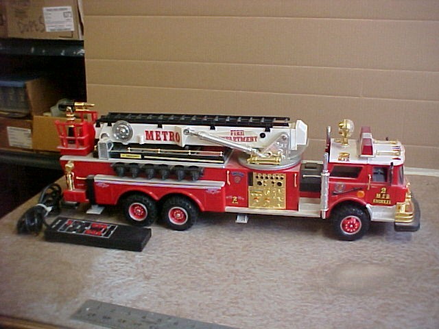 Bild 1 von 9