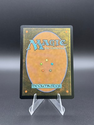 MTG TMT - All Will Be One (Borderless Foil) 0008 - Mythic | eBay
