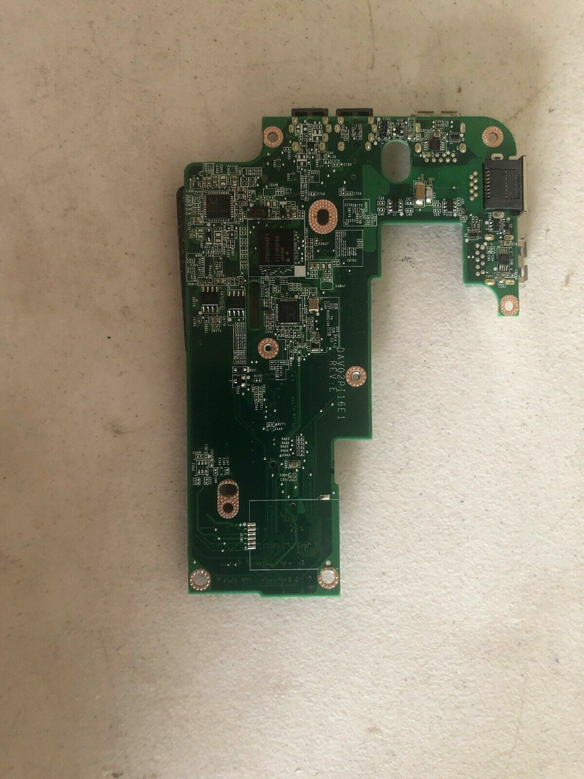 Picture 3 of 3