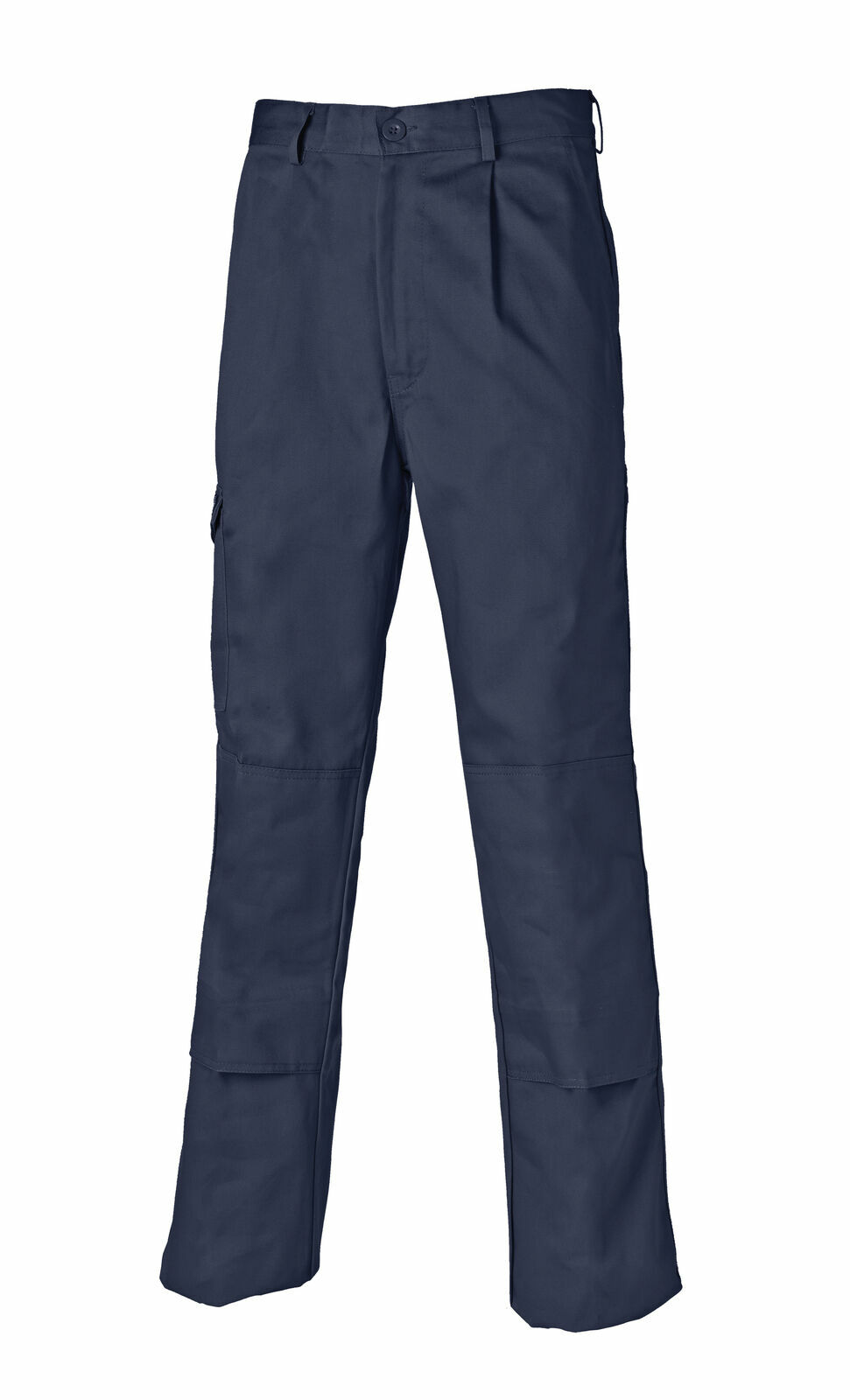 Купить Dickies Work Wear Hose Redhawk 