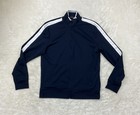 Foto 1 di 12