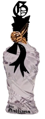 Preços baixos em Perfume John Galliano | eBay