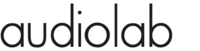 Audiolab 8000A 8000S 8000P /PX 8000SX 8000M 8000C Reparatur & Upgrade Recap Service