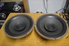 Picture 1 of 6