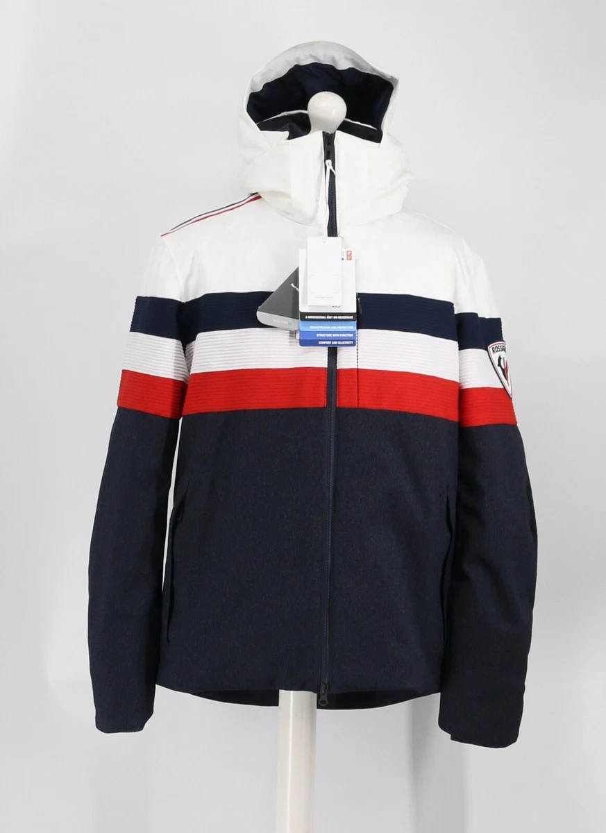 Flyknit jacket top
