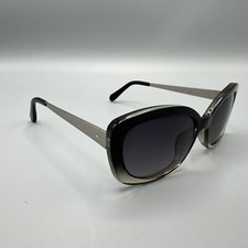 Fossil Sunglasses FW113 3585021712 Frames 55 17 144