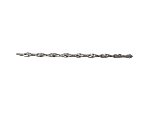 Sistema de amarre de pared helicoidal original Spira-Lok - Imagen 12 de 27