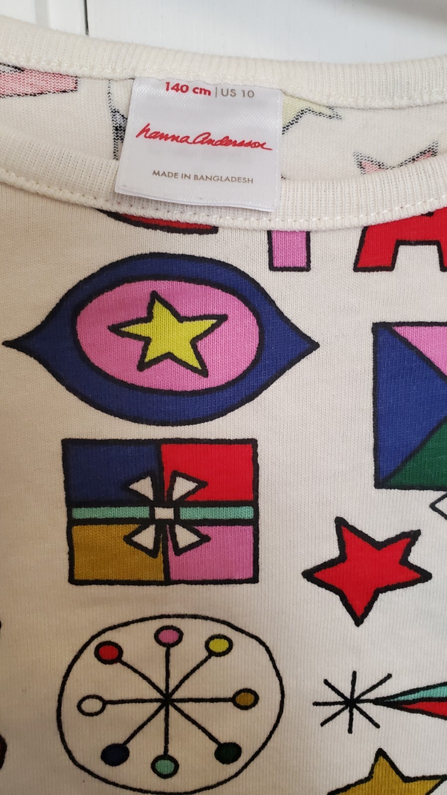 Picture 3 of 4