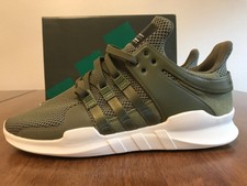 adidas eqt support adv olive green release date adidas eqt support adv olive green release date