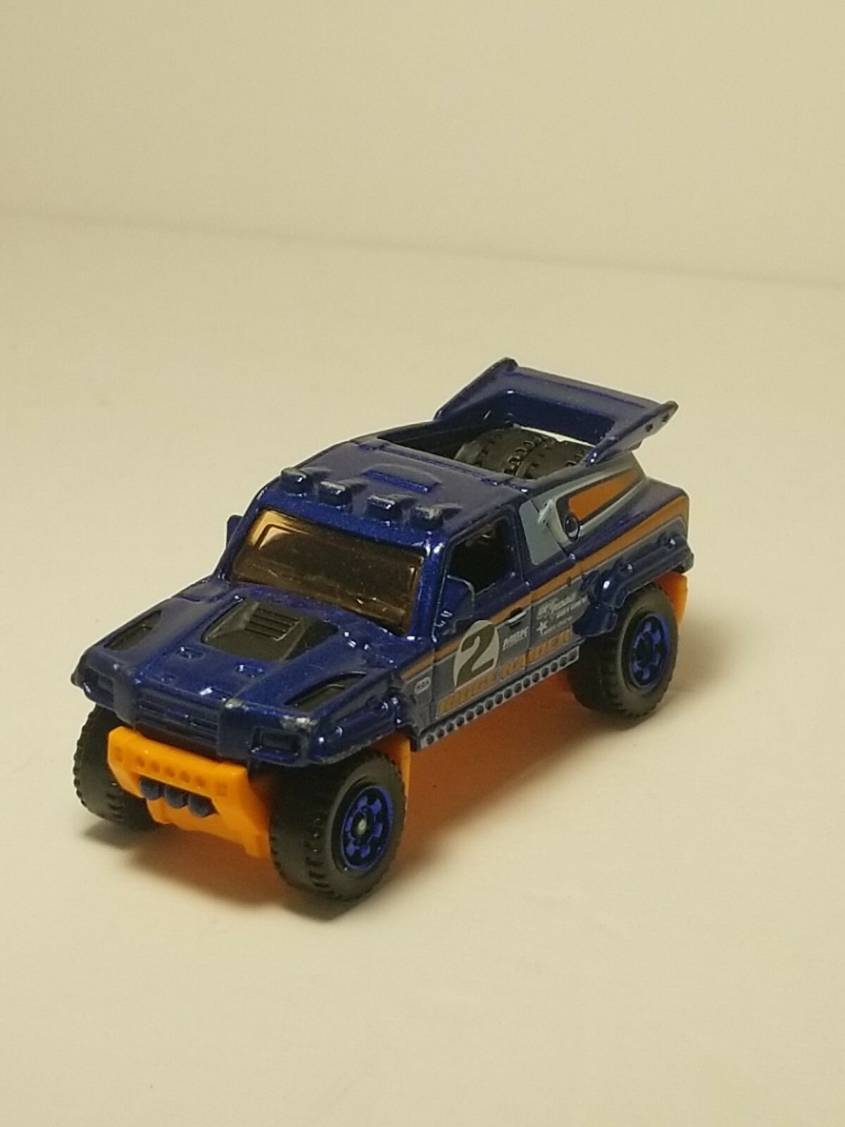 Picture 2 of 7
