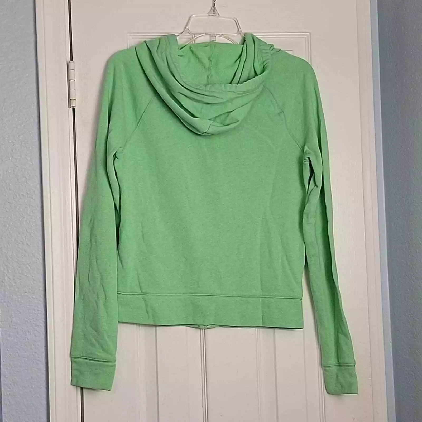 victoria-secret-vs sweatshirt logo love pink jacket