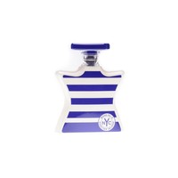 Bond No. 9 Shelter Island Eau De Parfum Spray 3.4oz (100ml) Bond No. 9 Shelter Island Eau De Parfum Spray 3.4oz (100ml)