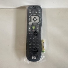 HP 5070-2583 rev A Windows Media Center Remote Control