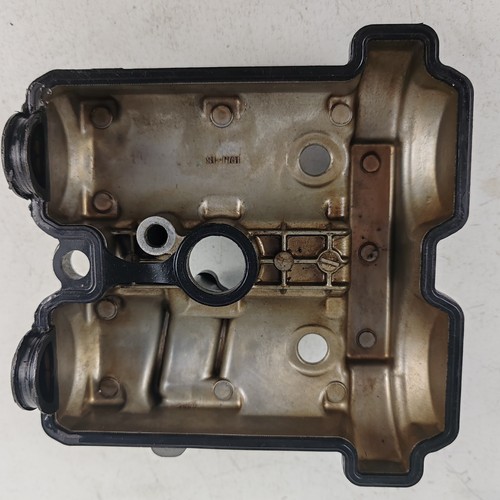 SUZUKI DL650 VSTROM 2007-11 FRONT CYLINDERHEAD ASSY - Picture 11 of 24
