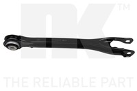 Nk Steuerarm Db T. W204 07-/W212 09- Le/Pr