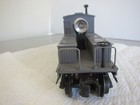 Picture 9 of 20
