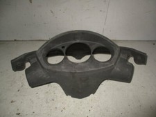 Carena Contachilometri Strumentazione Peugeot Geopolis 125 250 300 2006 2013