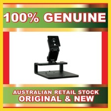 HP Display and Notebook Stand AW662AA for sale online | eBay Australia
