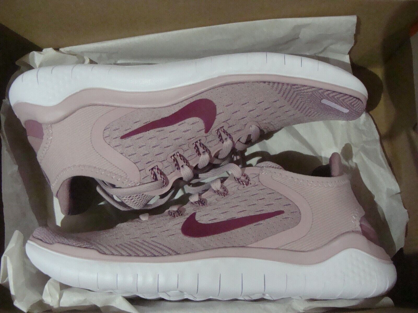 nike free rn 2018 ebay