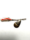 Vintage W.T.J. Lowe, Buffalo N.Y. no. 3 spinner - RARE — photo 1