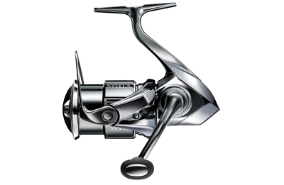 SHIMANO spinning reel 22 Stella C2500S Japan import new | eBay SHIMANO spinning reel 22 Stella C2500S Japan import new | eBay