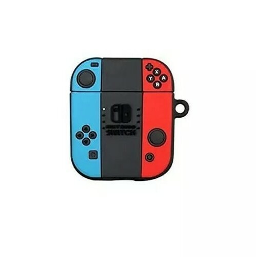 Nintendo Switch Airpod Pro Case Cover | eBay