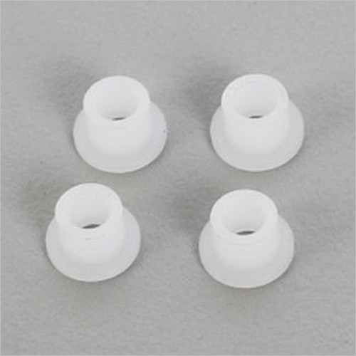 Steering block bushing Derlin #R104009 (RC-WillPower) ARC R11 R10 - 第 1/1 張圖片