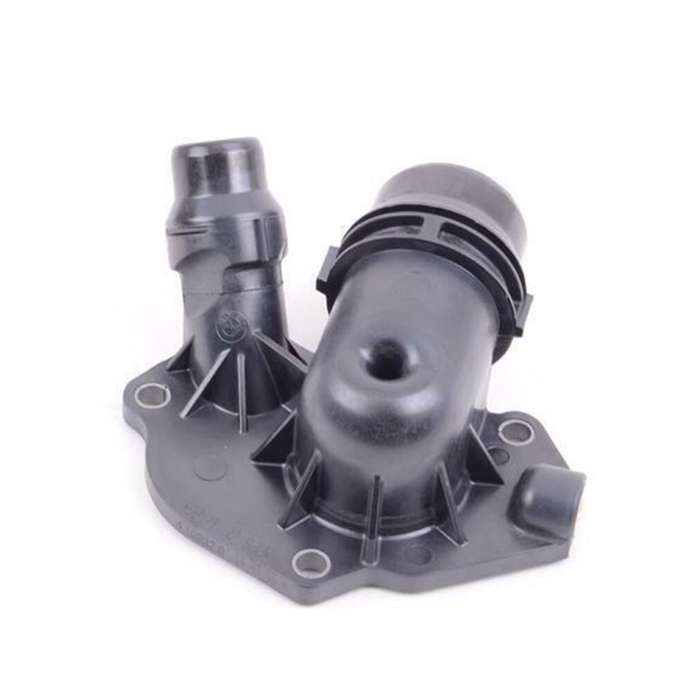 11518516206 | eBay 