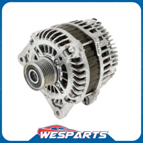 New 12V 150Amp Alternator Fits Ford Expedition 5.4L 2006 5L7t-10300-Cb