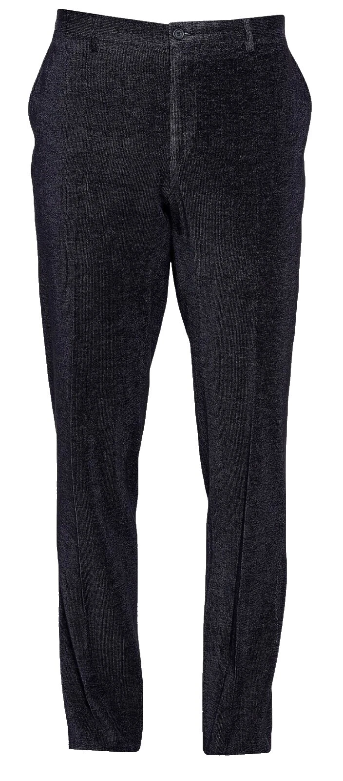 Pantalones Negros para hombres Emporio Armani
