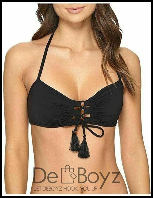 michael kors women's swimwear