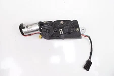 BMW X5 Liftgate Tailgate Motor Lock Actuator OEM 2007 - 2013