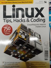 Linux, tips,hacks coding everything you need to know to master 26/2018