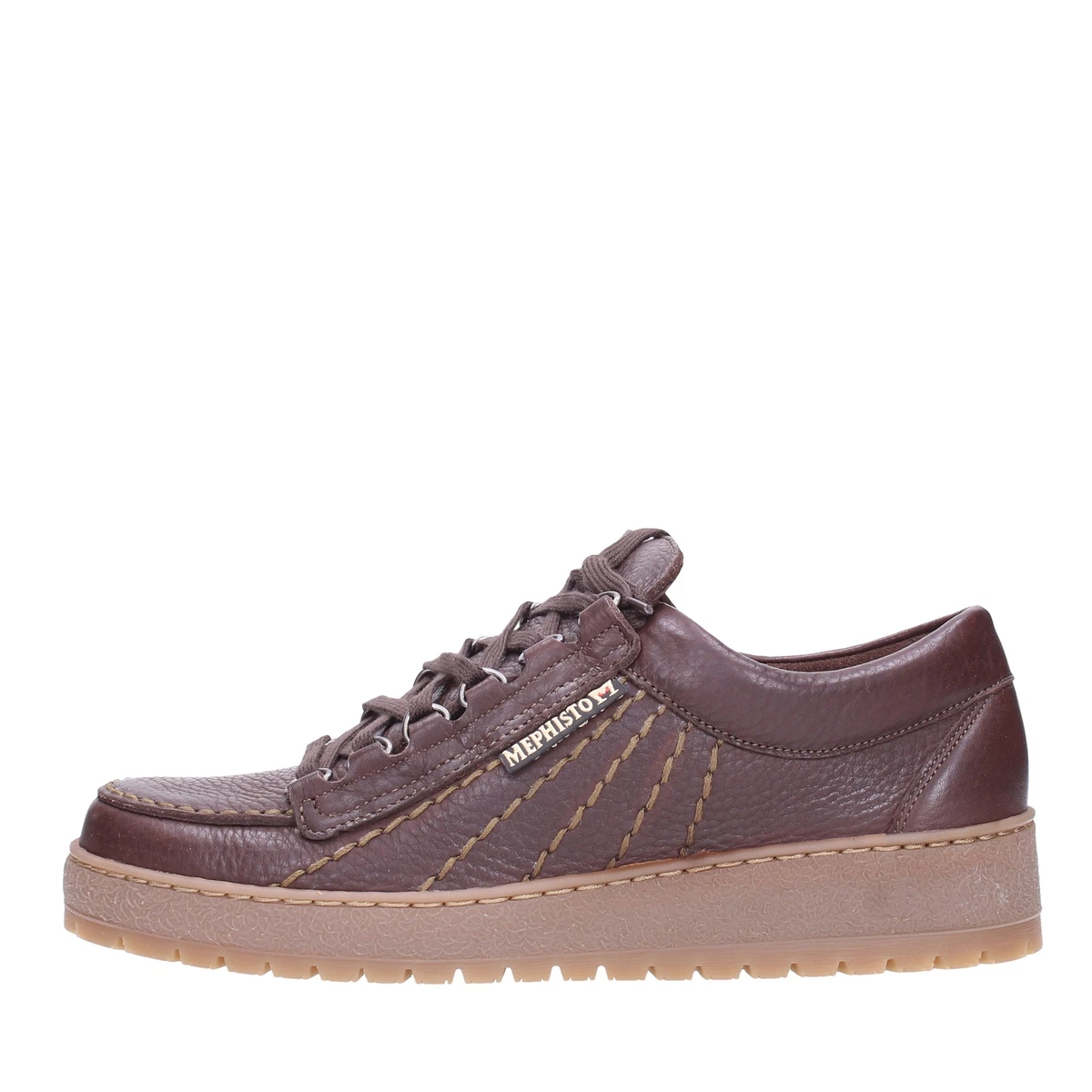 Mephisto rainbow deals uomo