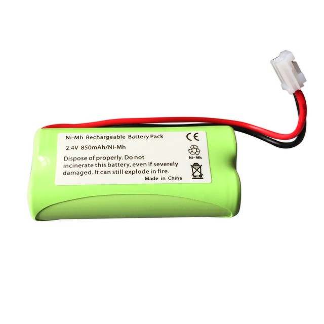 tomy digital plus baby monitor