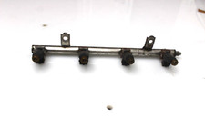 Mercedes Benz A-Klasse (W168) Einspritzventil Einspritzdüse 96614001 0280151036