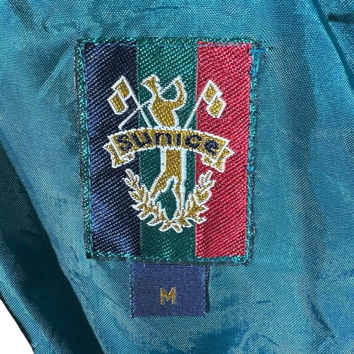 Sunice Golf Windbreaker - Picture 7 of 8