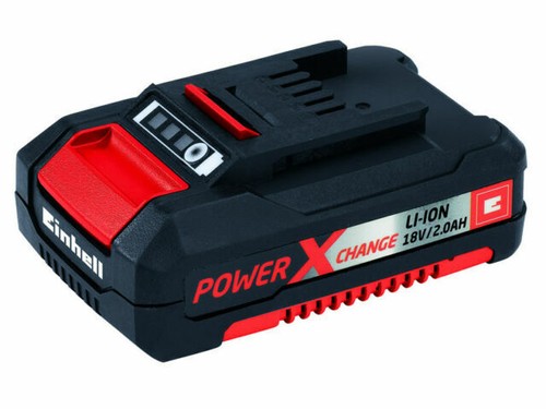 Mini Motosega a Batteria per Potatura da 6 Pollici Gresonr, Sega Elettrica con Motore Brushless