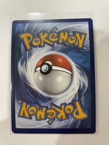 Pokémon TCG Dusknoir Brilliant Stars 062/172 Holo Holo Rare - Picture 2 of 2