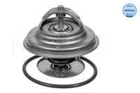 Thermostat DB M102 71C