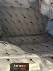 Bild 7 von 7