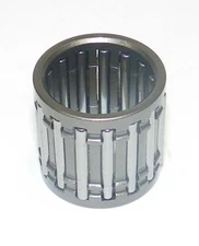 Needle Cage Bearing Polaris 750 780 PWC Trail Boss Blazer ATV 3083216 010-115