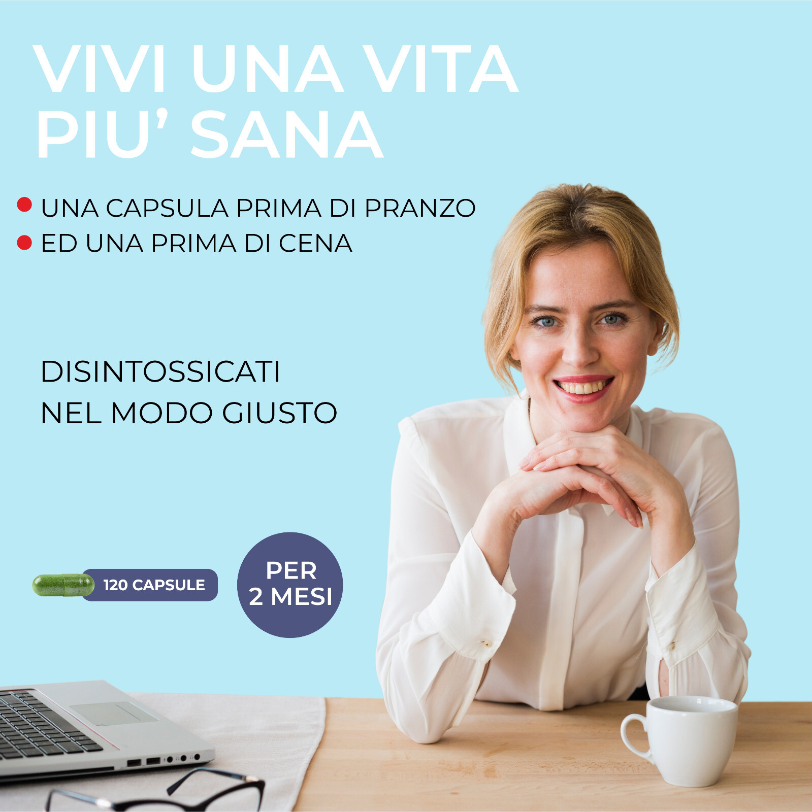 Foto 4 di 6