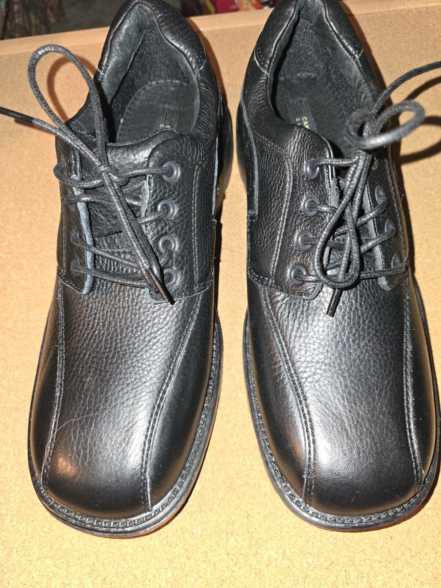 Mens Cambridge Classics Dress/work Jude Black Nwot